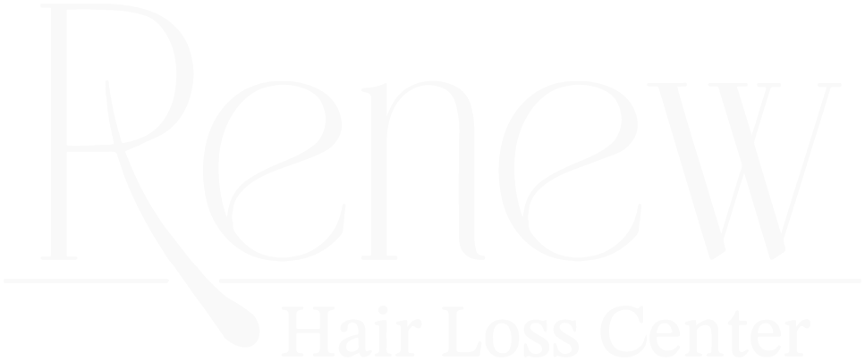 Renew Hair Loss Center