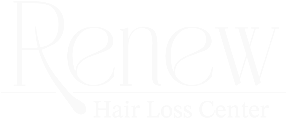Renew Hair Loss Center