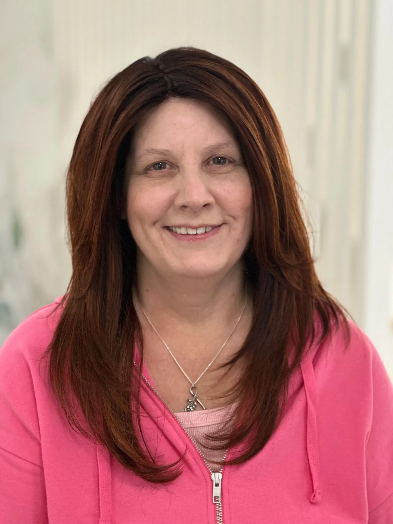 Client transformation 8 - after