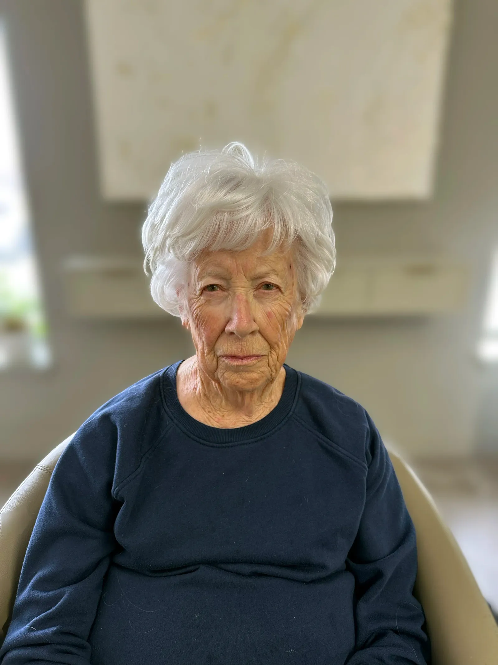 Client transformation 6 - after