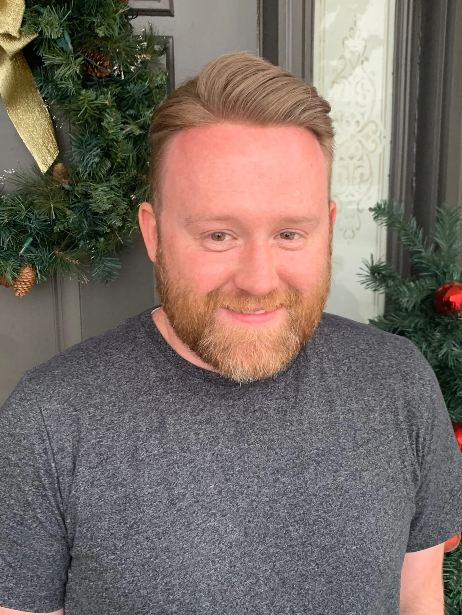 Client transformation 4 - after