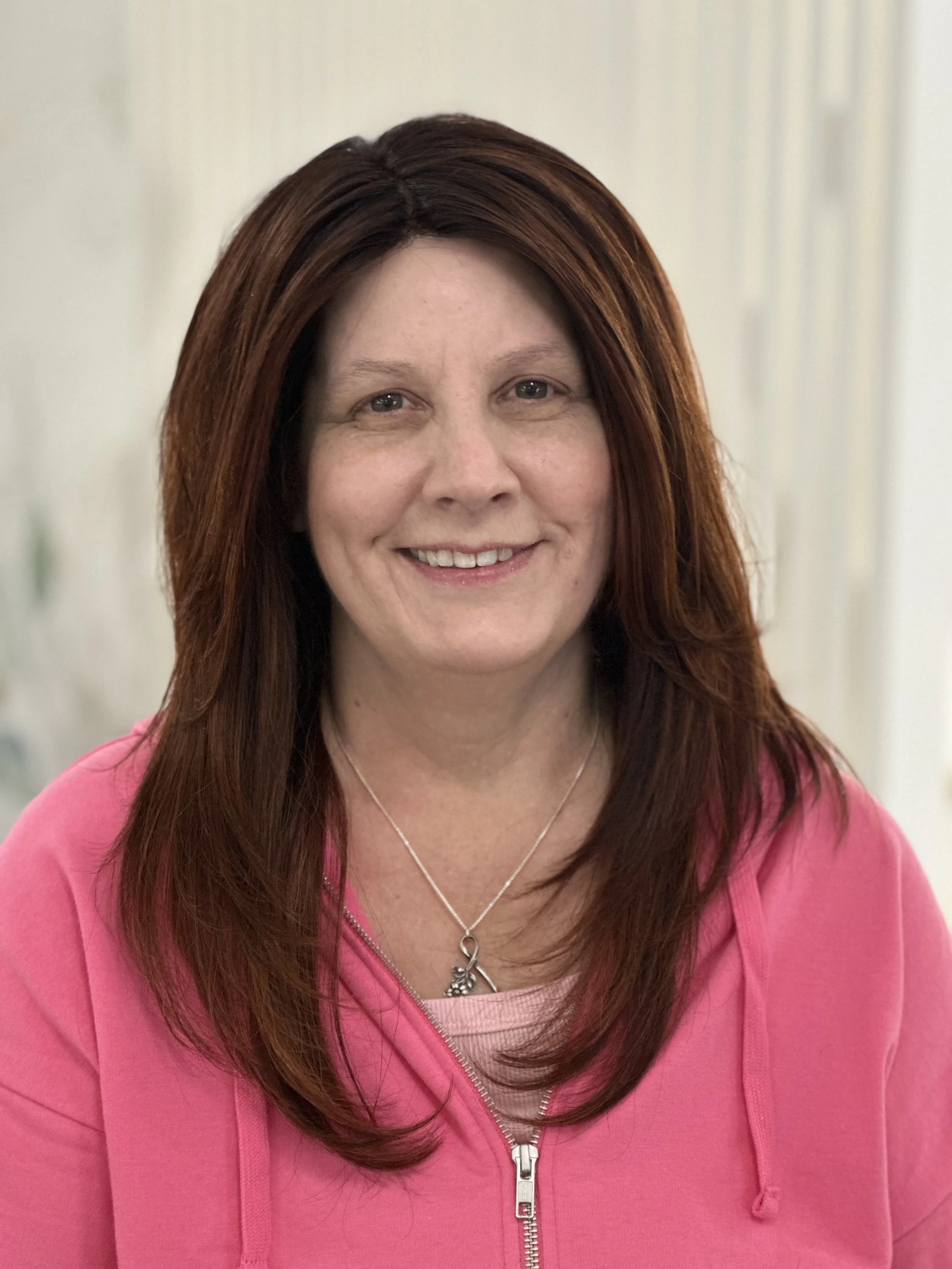 Client transformation 8 - after