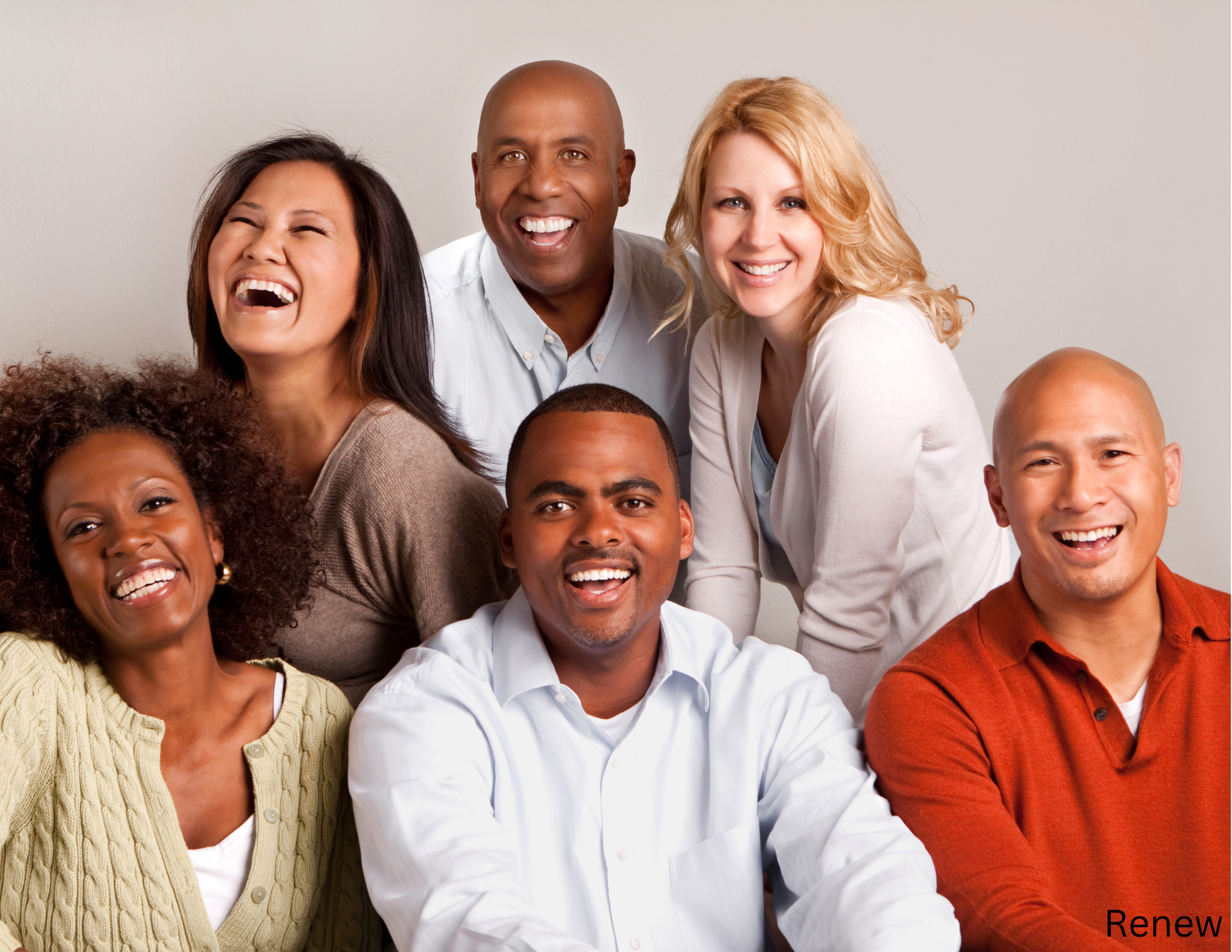 Who needs a cranial prosthesis, wig, or topper